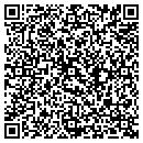 QR code with Decorating Details contacts