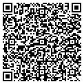 QR code with Colin Fitzsimmons contacts