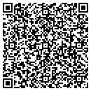 QR code with James Rm Ranch LLC contacts