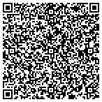 QR code with Don Soechting Gutterworks contacts