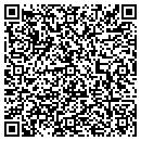 QR code with Armand Tanase contacts