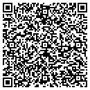 QR code with Don Soechting GutterWorks contacts