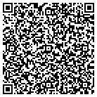 QR code with Interstate Nationa Lease contacts