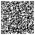 QR code with Concept Forms Inc contacts