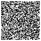 QR code with Addison Hunting Associates contacts