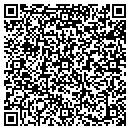 QR code with James D Simpson contacts