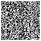 QR code with Continiuos Business Forms contacts