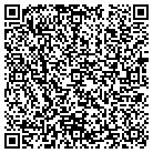 QR code with Post International Owner's contacts