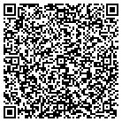QR code with Associates Family Medicine contacts