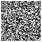 QR code with Continuous Forms Source contacts