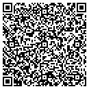 QR code with James Rushin Jr contacts
