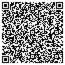 QR code with Clear Image contacts