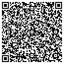 QR code with Master Airless contacts