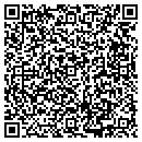 QR code with Pam's Dry Cleaners contacts