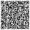 QR code with Call House Md LLC contacts