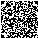 QR code with Allegheny Hunting Club contacts