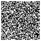 QR code with Center For Vascular Access contacts