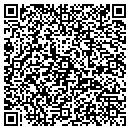 QR code with Crimmins Co Inc Bus Forms contacts