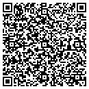 QR code with Englert Leafguard-Greater contacts