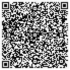 QR code with Crreflections Mobile Auto Detailing contacts