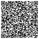 QR code with Holstein's Carpet Service contacts
