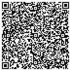 QR code with All-In Texas Hunting Adventures LLC contacts