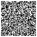 QR code with Techni-Link contacts