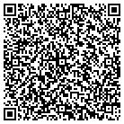 QR code with Cristal One Graphic Design contacts