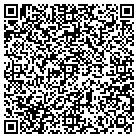 QR code with T&P Mechanical Specialist contacts