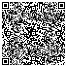 QR code with Jimmy Roberson Produce CO contacts