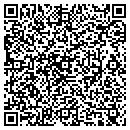 QR code with Jax Inc contacts
