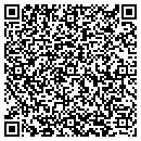 QR code with Chris A Knight Md contacts