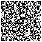 QR code with Libby's Catfish & Diner contacts