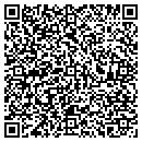 QR code with Dane Seibert & Assoc contacts