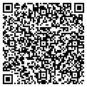QR code with Dade Business Systems contacts