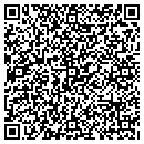 QR code with Hudson Carpet & Tile contacts