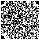 QR code with Fairfax Gutter Company, LLC contacts