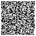 QR code with Denise Elayne LLC contacts