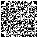 QR code with Deb's Detailing contacts