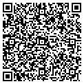QR code with Dry Rite contacts