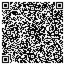 QR code with Deluca Detailing contacts