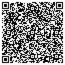 QR code with Andover Sportman's Club contacts