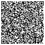 QR code with Demario Charles L Md Facog - Boardman contacts