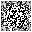 QR code with Ernest Perry Md contacts