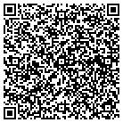QR code with J-Bar Courthouse Ranch LLC contacts