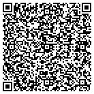QR code with First Choice Quality Service contacts