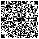 QR code with Jry Construction & Service contacts