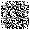 QR code with Flipclean Gutters contacts