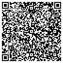 QR code with Detailng Specalists contacts