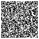 QR code with Evan Stephen J MD contacts